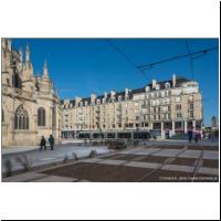 2019-08-02 T1 Saint-Pierre 1011.jpg